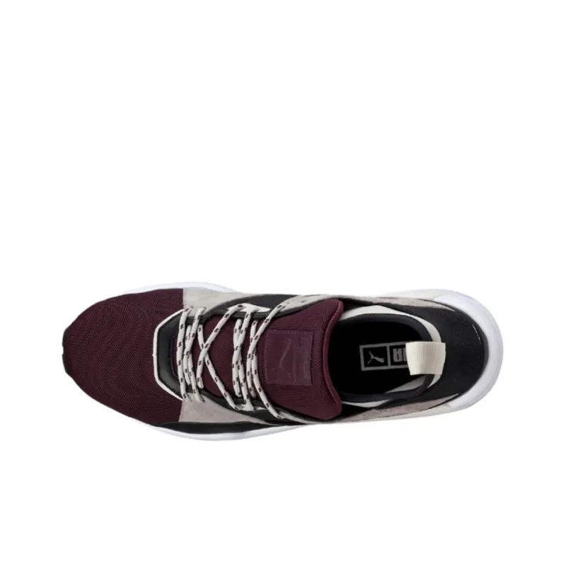 PUMA Bog Sock Elemental Winetasting-2