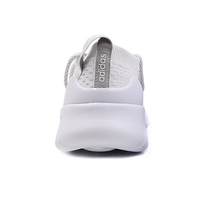 Adidas Neo Ultimamotion Footwear White Women s POIZON