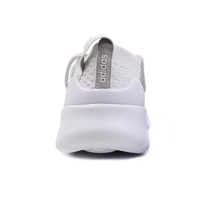 Ultimamotion Women's Adidas Neo 'Footwear White' Women's-3
