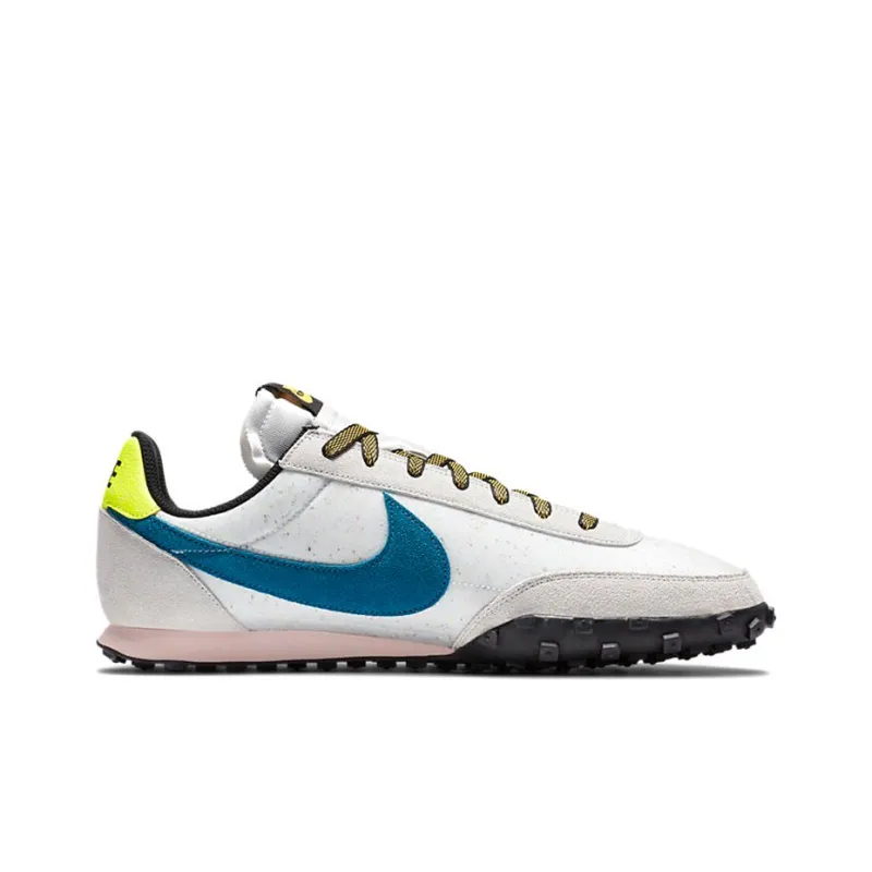 Nike Waffle Racer Worldwide-1