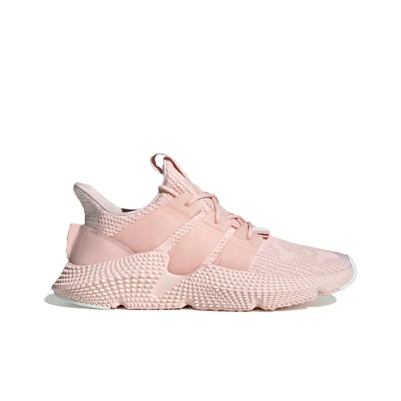 Adidas Originals Prophere Climacool 'Pink' Women's-1