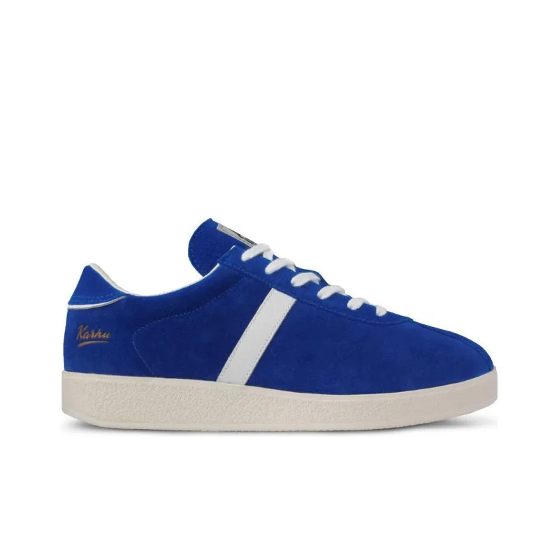 KARHU Trampas Friendship Pack Blue Women's-1