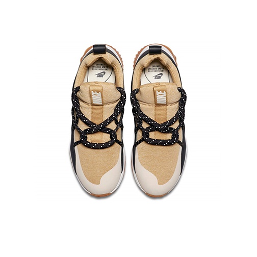 Nike City Loop 'Club Gold Lt Cream' Women's US W 6.5 - POIZON Nike City Loop 'Club Gold Lt Cream' Women's US W 6.5 - POIZON