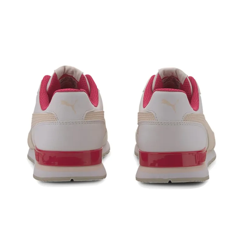 PUMA St Runner V2 'Rosewater Bright Rose' Women's-3