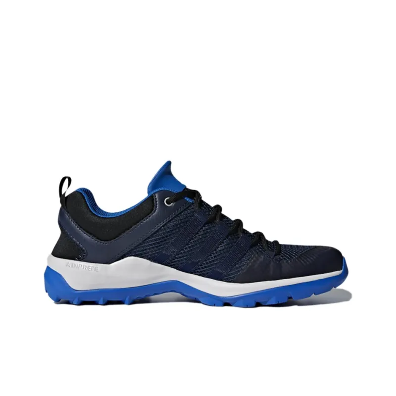 Adidas Daroga Plus 'Navy Blue'-1