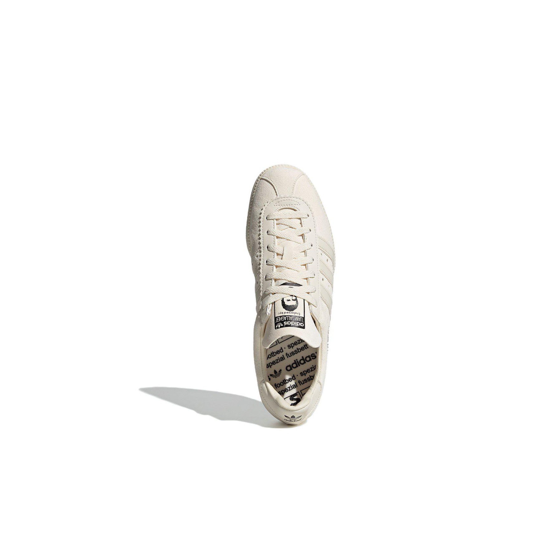 lg spzl price
