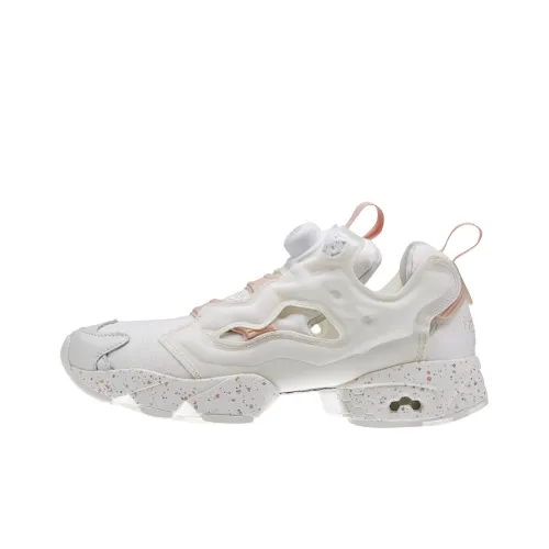 Reebok InstaPump Fury Women's Celebrate 'Easter'