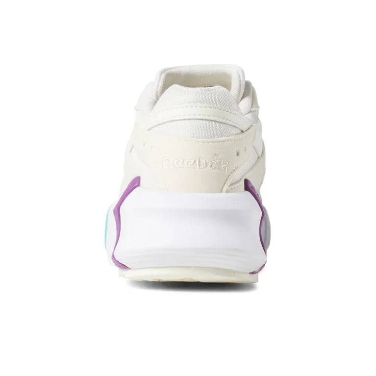 Reebok Aztrek Double 93 'Chalk'-4
