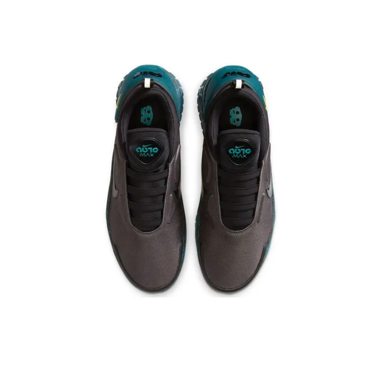Nike Adapt Auto Max 'Anthracite'-3