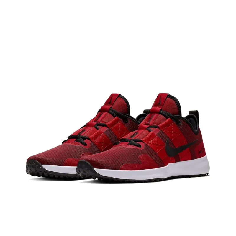 Nike Varsity Compete Tr 2 'Gym Red'-2
