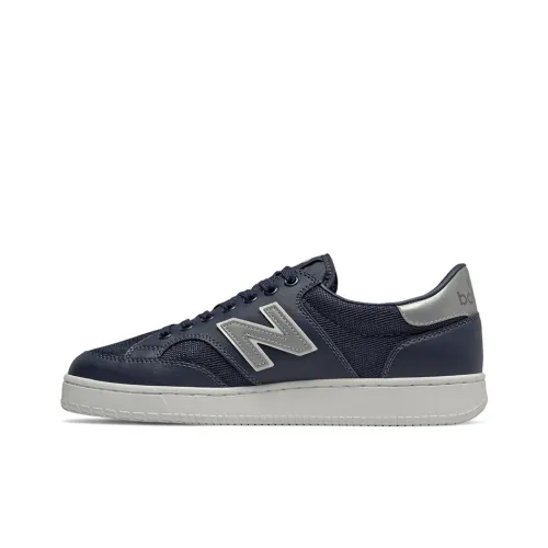 New Balance NB Court Cup Casual Shoes Unisex Low-Top