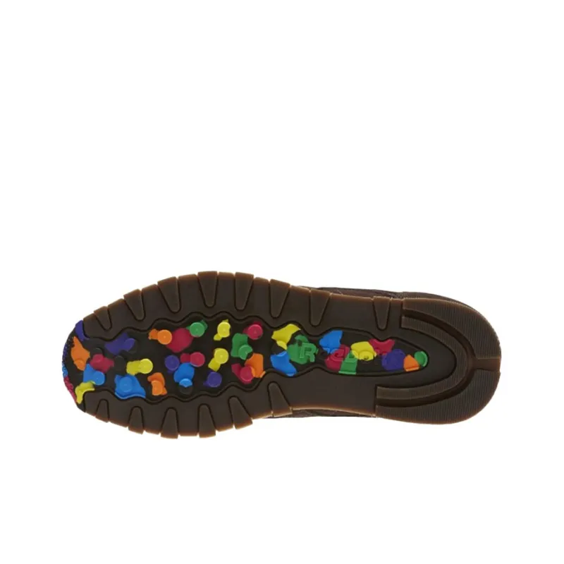 Reebok Classic Leather Msp Munchies Pack-5