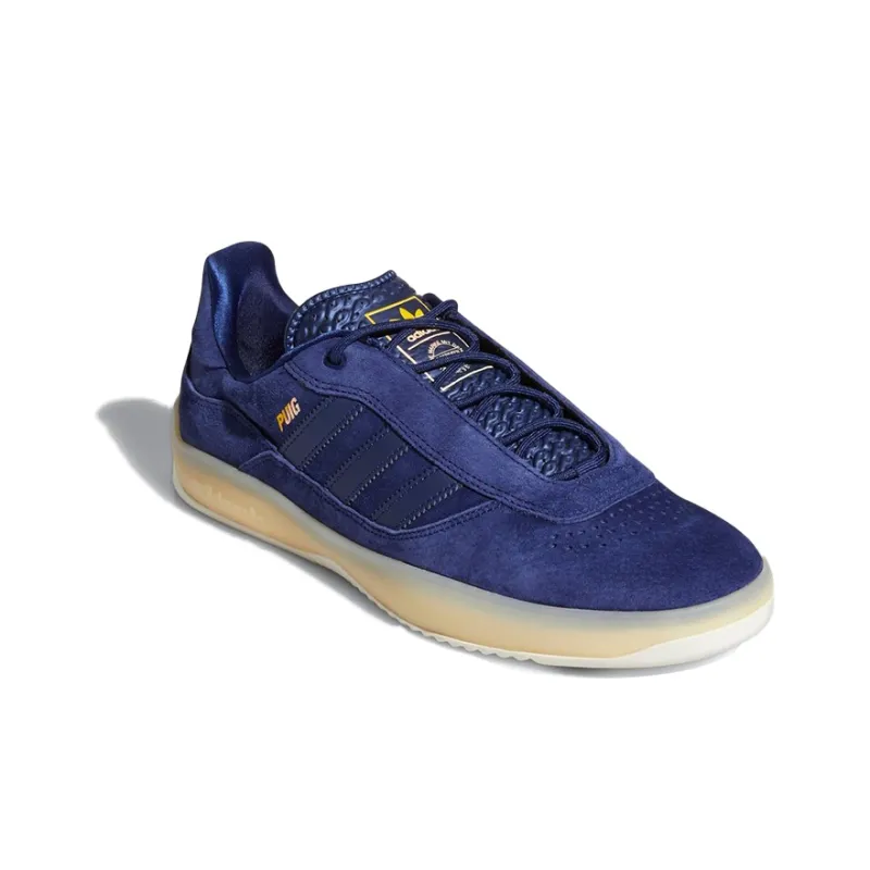 Adidas Puig Night Sky-2