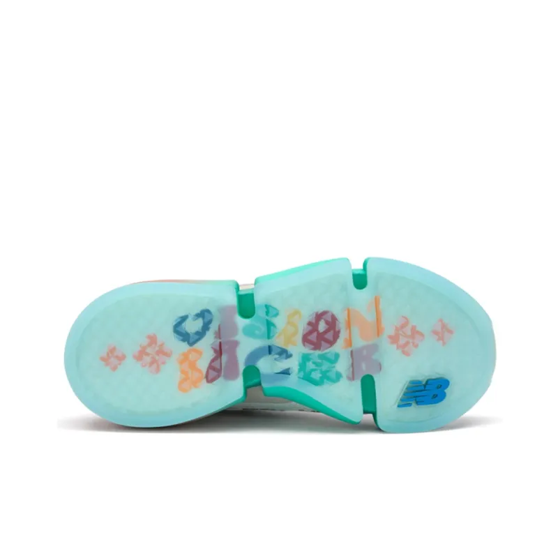 New Balance Vision Racer Jaden Smith Trippy Summer Jade-4