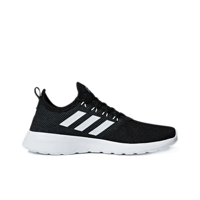 Adidas Neo Lite Racer Reborn 'Core Black'-1