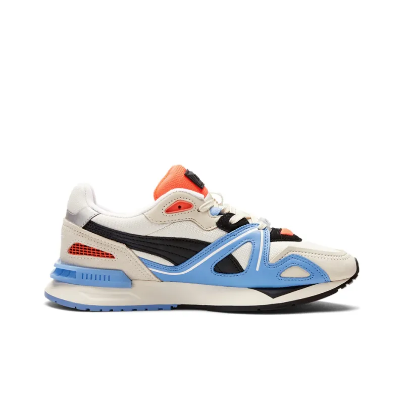 PUMA Mirage Mox 'Eggnog Fiery Coral' Women's-1
