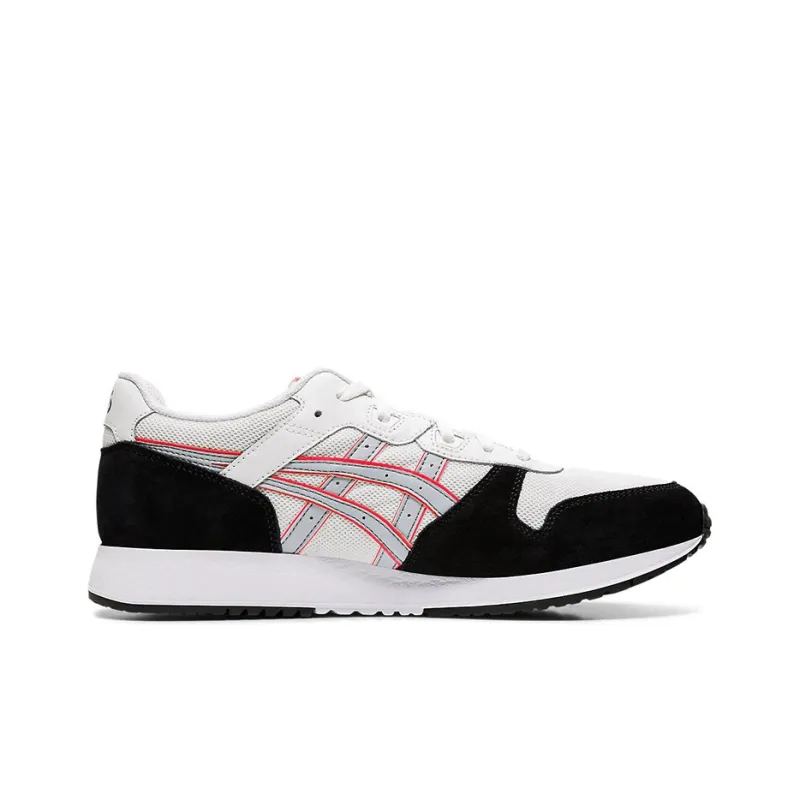 Asics Lyte Classic 'Creamwhite Black'-1