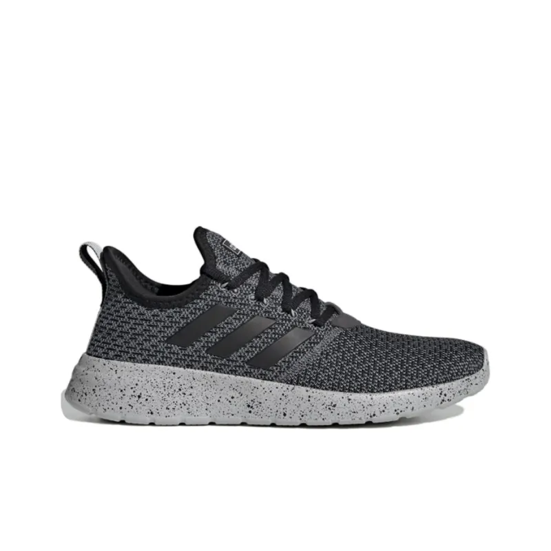 Adidas Neo Lite Racer Rbn 'Core Black Grey'-1