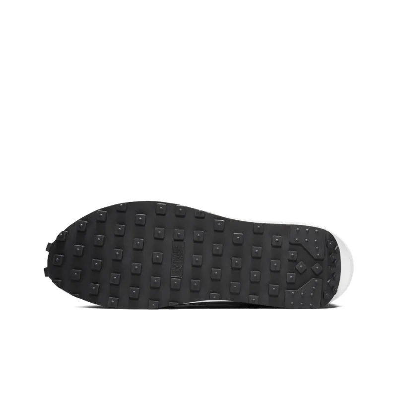 Nike Ld Waffle Sf Sacai Fragment Grey-5