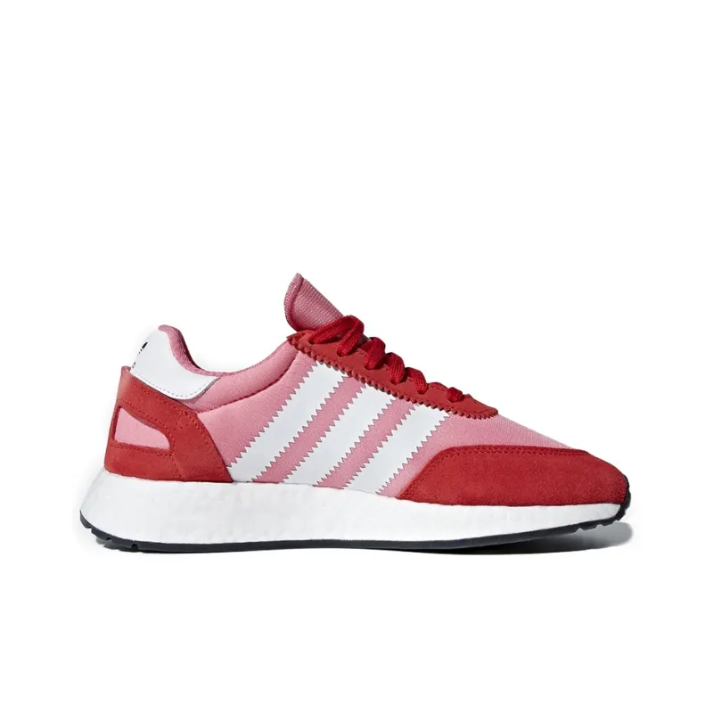 Adidas I 5923 Chalk Pink Women's-1
