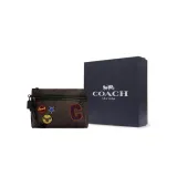 Bag+Dust Bag+Black Box