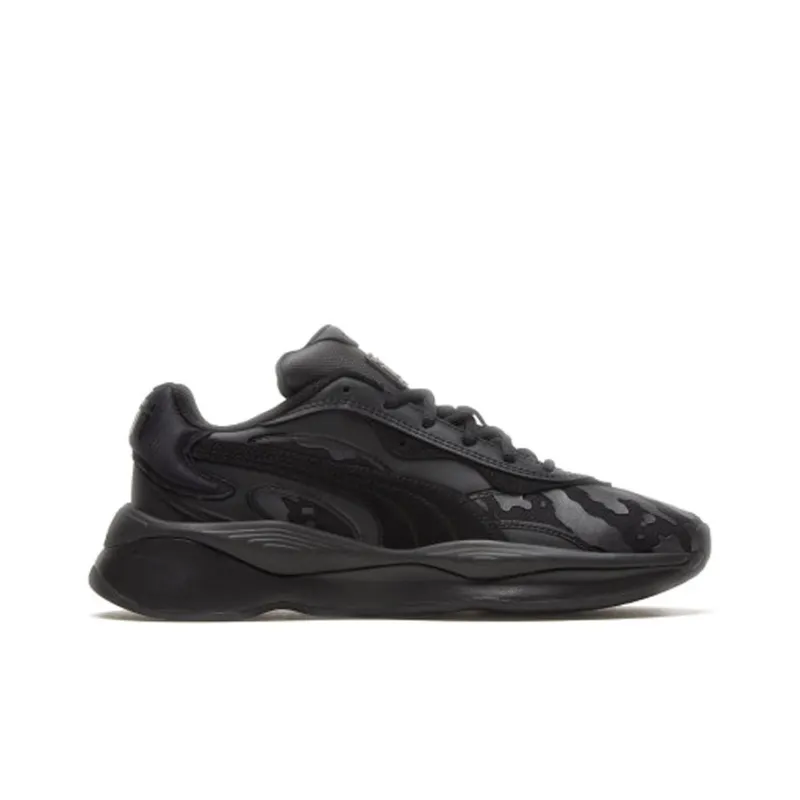 PUMA RS Pure The Hundreds-1