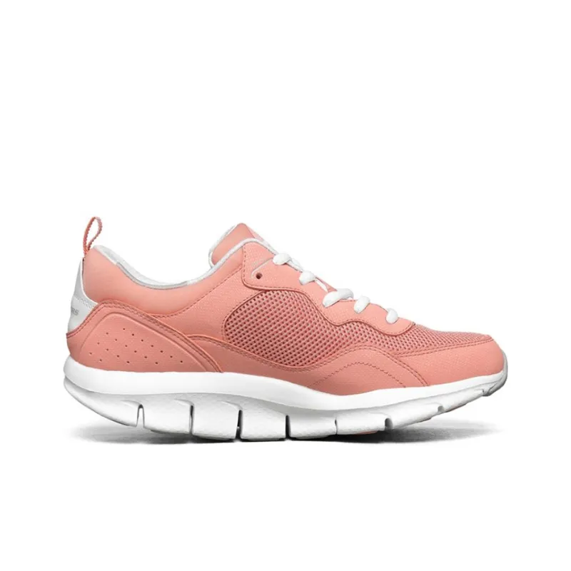 Skechers Liv White Women's-1