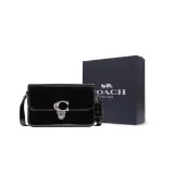 Bag+Dust Bag+Black Box