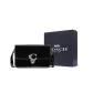 Bag+Dust Bag+Black Box