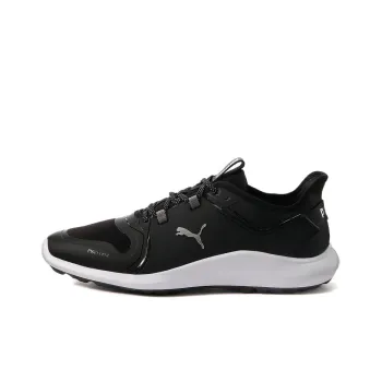 PUMA IGNITE Fasten8 Anti-Slip And Wear-Resistant Balance Low-Top Casual Shoes