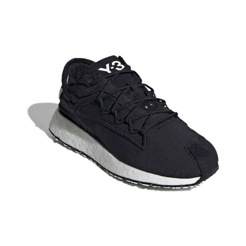 Y 3 Raito Y 3 Racer 2 'Black'-2