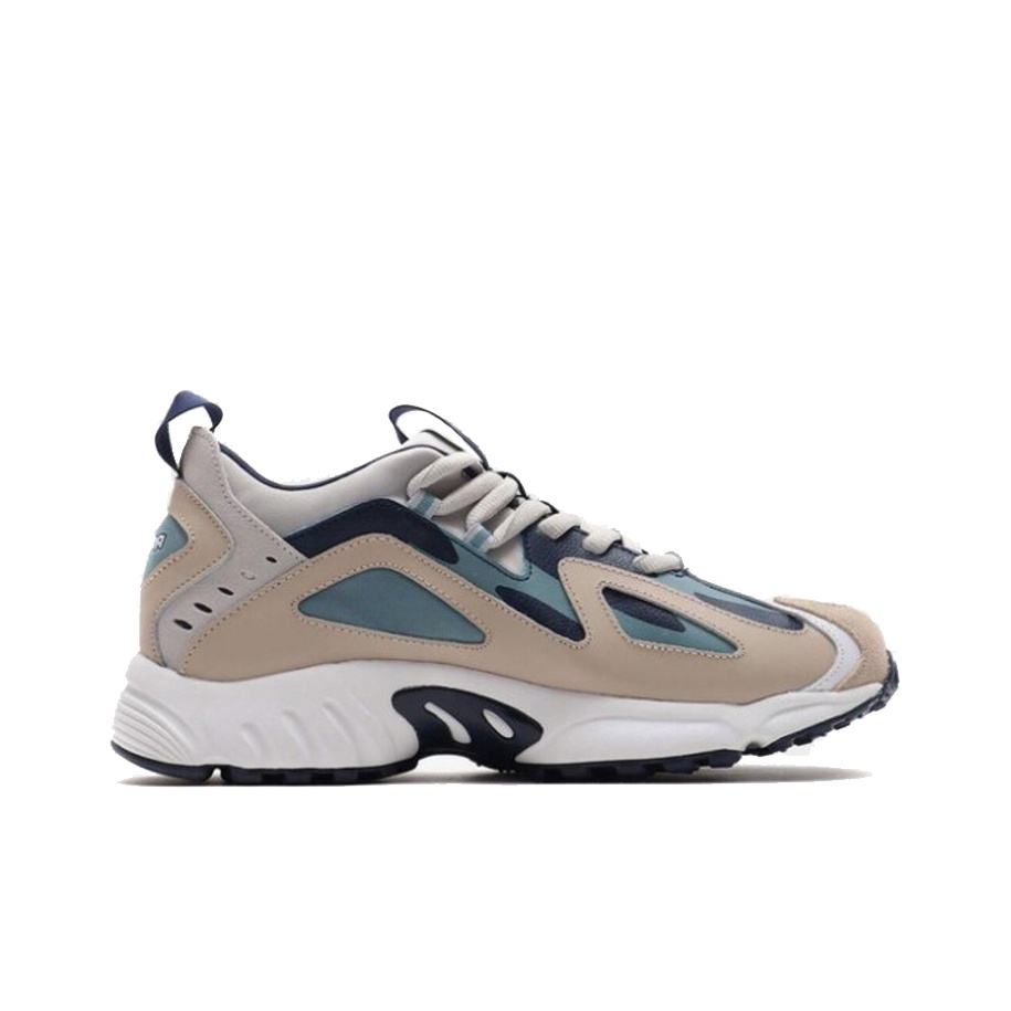 Reebok DMX 1200 Allow Black Grey