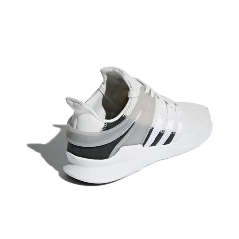 Adidas Eqt Support Adv 'Crystal White Grey'-3