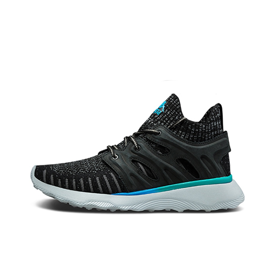 Kappa Casual Shoes Sneakers Men on Sale & Authentic - POIZON