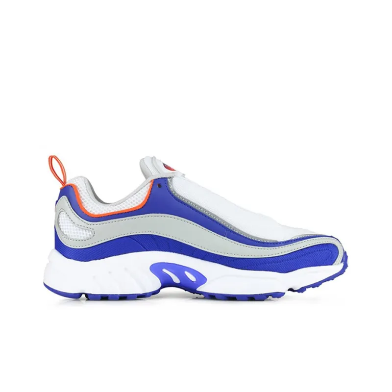 Reebok Daytona Blue Move-1