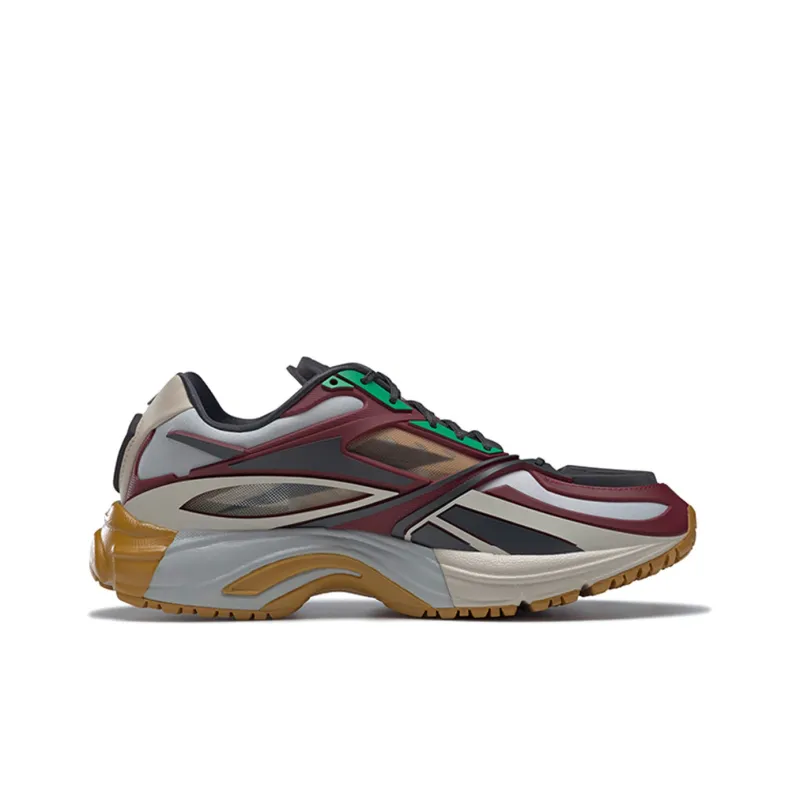 Reebok Premier Road Modern Rust Pack-1