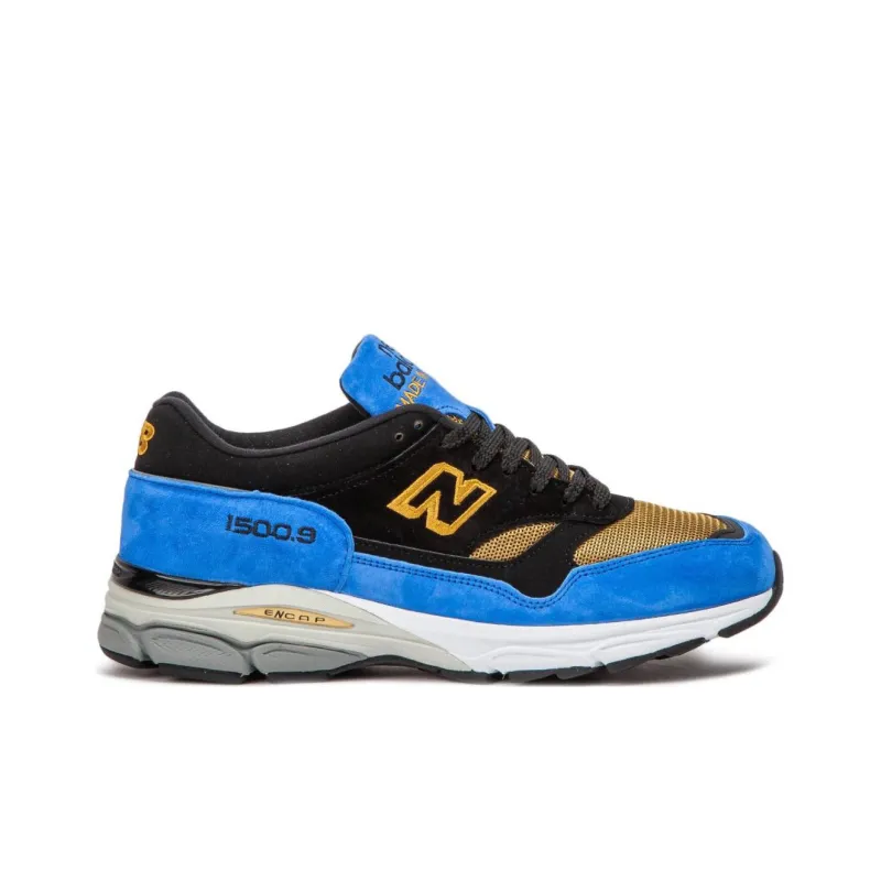 New Balance 1500.9 Caviar & Vodka-1