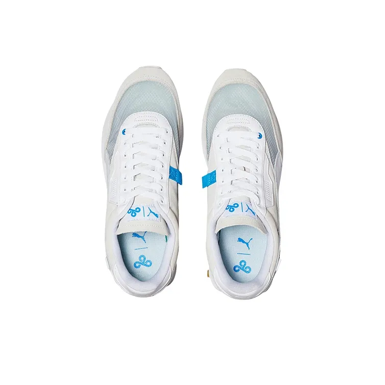 PUMA Future Rider Cloud9-2