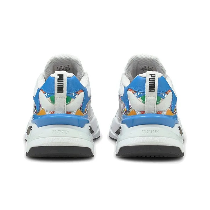 PUMA RS Fast 'International Game'-3
