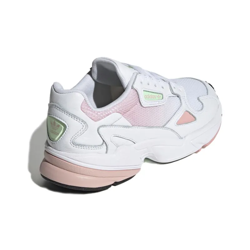 Falcon Women's Adidas Originals 'Pink Spirit' Women's-3
