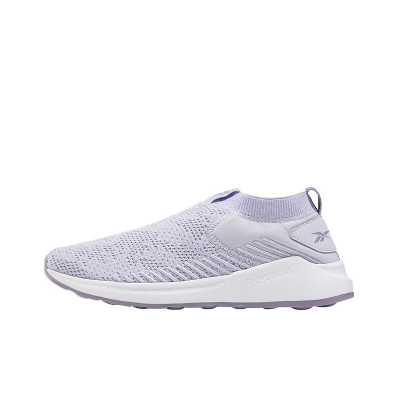 Reebok Ever Road Dmx 2.0 Slip On 'Purple' Women's-0