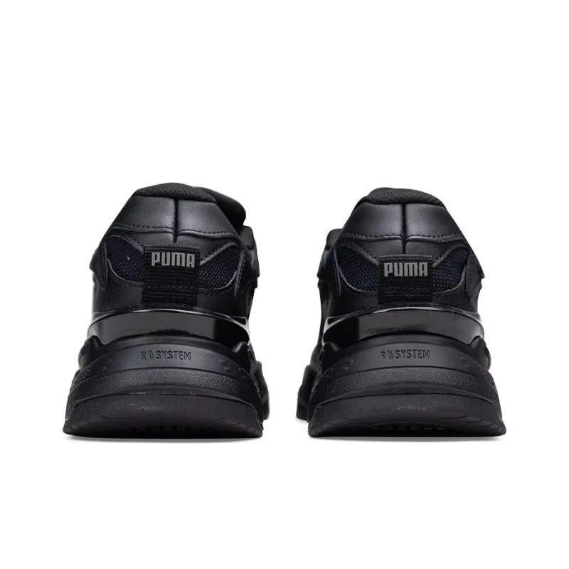 PUMA RS Fast Triple Black-3
