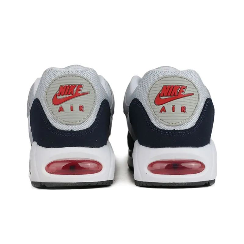 Nike Air Max Correlate Pure Platinum-3