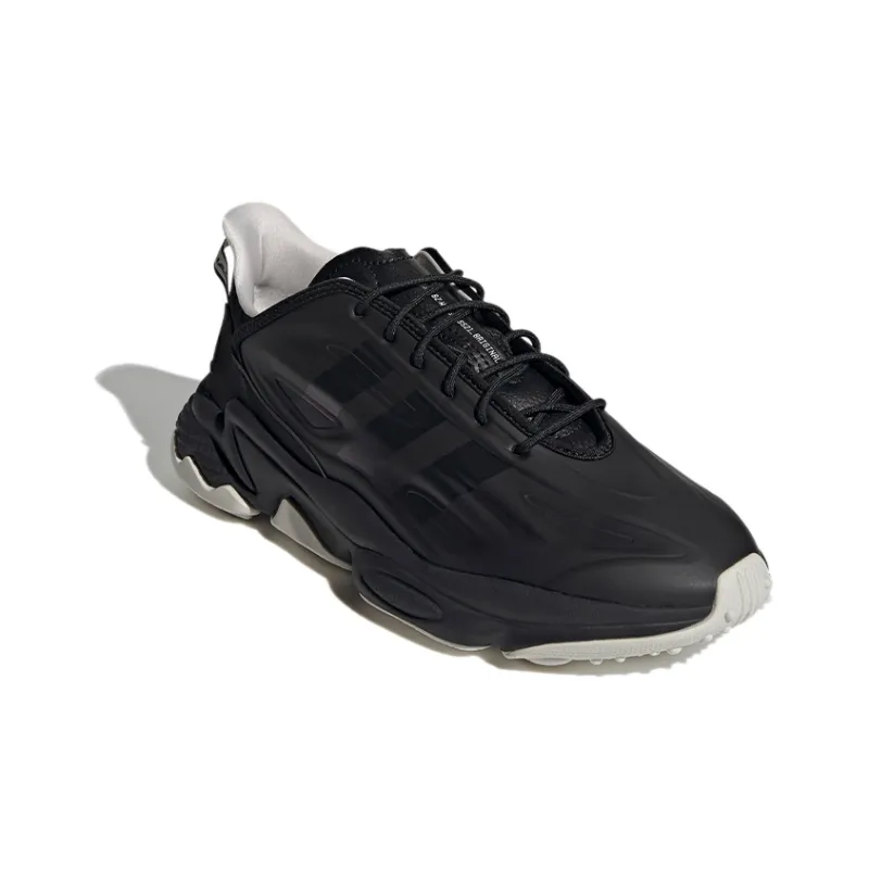 Adidas Ozweego Celox Core Black-2