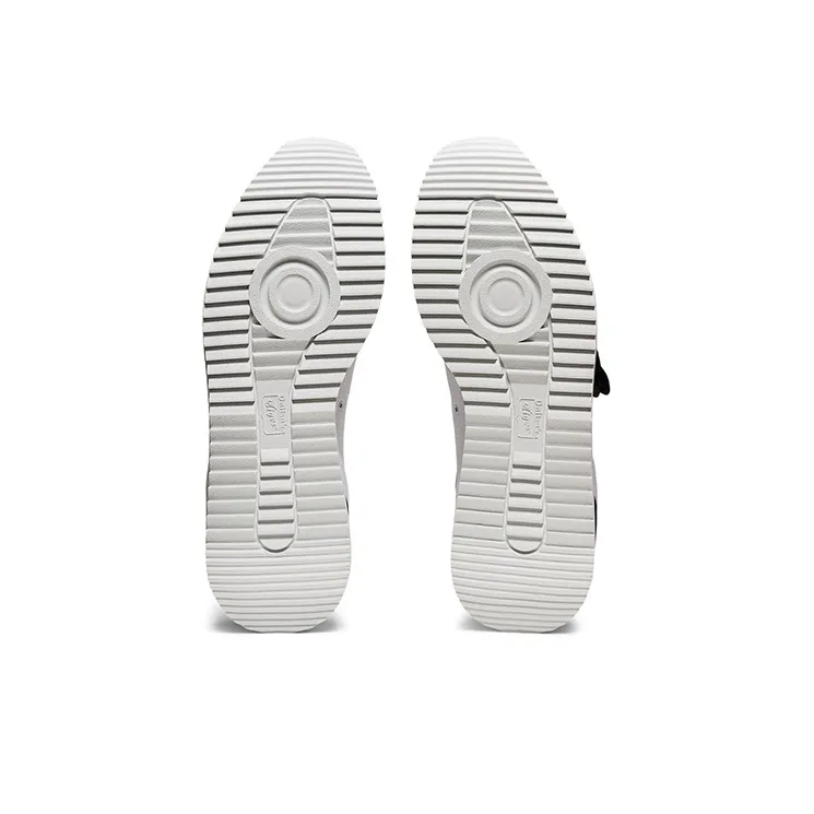 Onitsuka Tiger Lawnship Pf 'White'-5