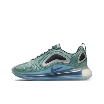 Nike Air Max 720 Northern Lights Day Women's