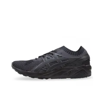 Asics Gel Kayano Trainer Knit