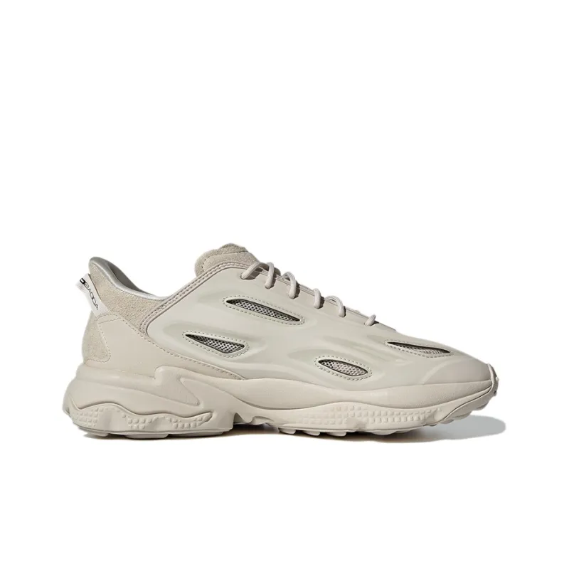 Adidas Ozweego Celox Bliss-1