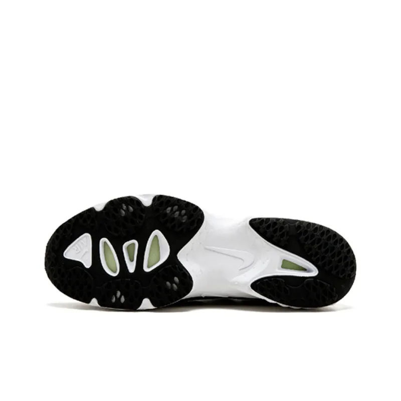 Nike Air Zoom Lwp 16 Kim Jones Volt-5