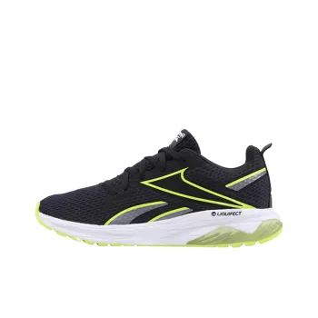Liquifect 180 Reebok Spring Ap 'Black Solar Yellow'